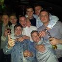 jack ford - @jackford1992 - Twitter