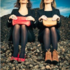 Ripauste's profile picture. Ripauste by Paul Stéphan, une collection de sac à main et d'#accessoires.#mode #sac #cuir Et si Ripauste avait osé mettre la lumière dans votre sac