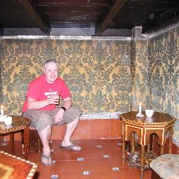 rebelbull04's profile picture. 