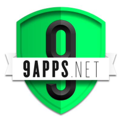 Free download - 9Apps