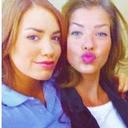    S i l v i a ∞ ‏ - @India__Suarez - Twitter