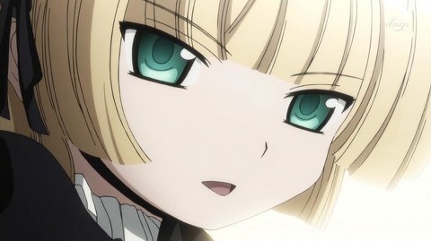 고식(GOSICK)의 빅토리카 비공식 자동봇 / 원작과 다를수 있습니다. / 동인설정을 조금포함 / 오타나 지적은 DM /