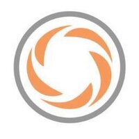 Global Alliance for Chronic Diseases (GACD) (@gacd_media) 's Twitter Profile