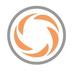 Global Alliance for Chronic Diseases (GACD) (@gacd_media) Twitter profile photo Global Alliance for Chronic Diseases (GACD) (@gacd_media) Twitter profile photo