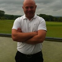 Aaron Pheasant (@aaronpheasant) 's Twitter Profile