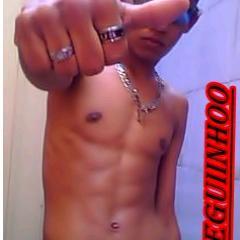MEU  FACEBOOK AIE    http://t.co/UAfOm1dqRH