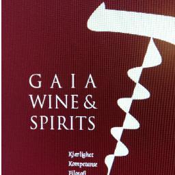 Gaiawine's profile picture. Wine Italy