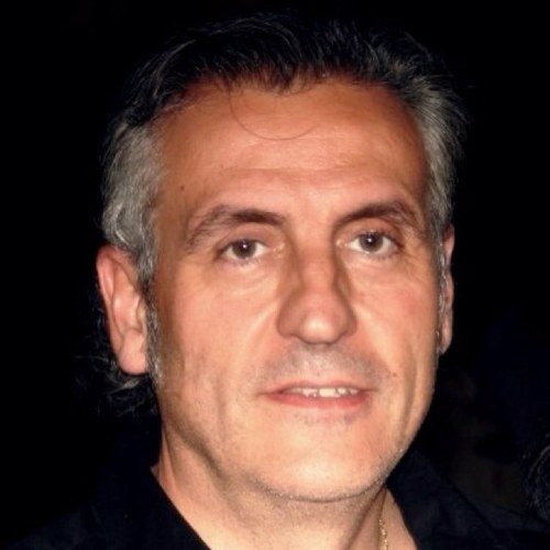 maximeplaza's profile picture. Instagram : mp276