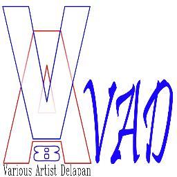 VAD Entertainment 
Management Artist & Record Label
@BandCaster , @Toyo_Band , @Allustick
http://t.co/ez8gZ517