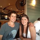 Simon McDonald - @smcdonald87 - Twitter