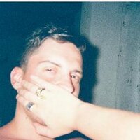 William Breeden (@williamjbreeden) 's Twitter Profile