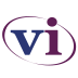 Telecom Jobs from Companies and Staffing Agencies on http://t.co/sQBOhj7p