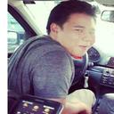 Patrick Go - @PatrickdaPanda - Twitter