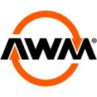 AWM (@awm_muenchen) Twitter profile photo