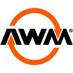 AWM (@awm_muenchen) Twitter profile photo AWM (@awm_muenchen) Twitter profile photo