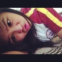 Erica Rose Torres (@1399Rose) Twitter