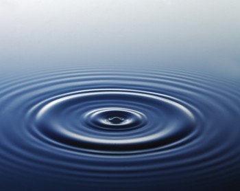 Environmental passionate, innovative, entrepreneur, open minded. Be the Ripple! #Betheripple #Changeforgreen http://t.co/mwnDcGwGHP #soultalktv