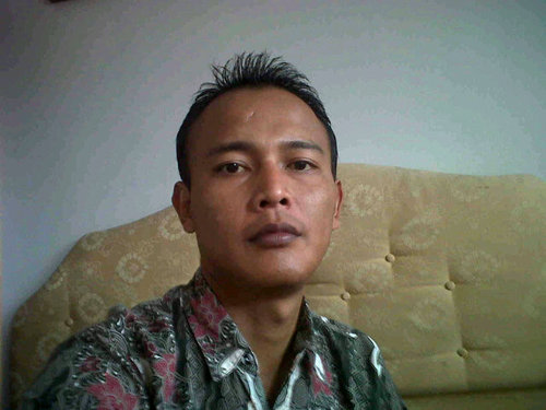 aryono❤️ Memecoin