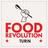 @FoodRevTurin