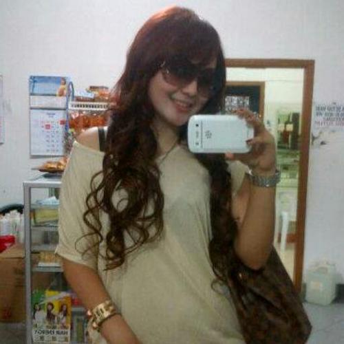 nurLukmana's profile picture. Nurjanah | 24th | single | Internet marketing | Shopping | http://t.co/OJot6sKs