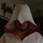 sady_13's profile image