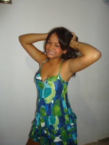 dayannelauren1's profile picture. 