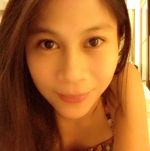 karenishm's profile picture. instagram  karenismnavarro