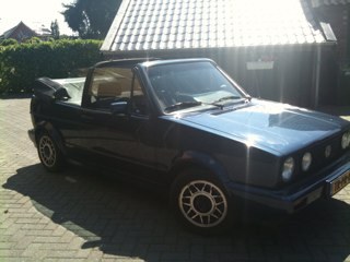 Ankjevdwiel's profile picture. 