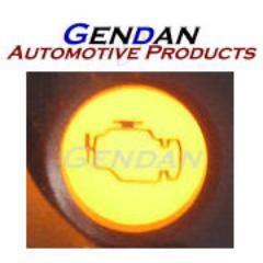 Gendan Automotive Products is a company based in Swansea, UK, specialising in low cost car diagnostic tools.