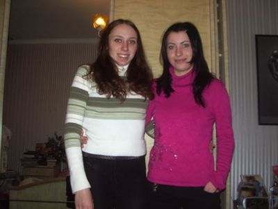 nicholraq's profile picture. 