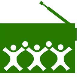 ACORAB Tweets Profile