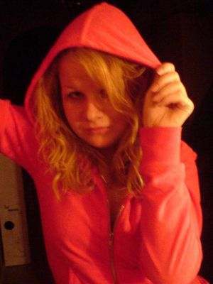 winonaji's profile picture. 