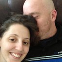 Mariah Fields - @lovinlife7686 - Twitter