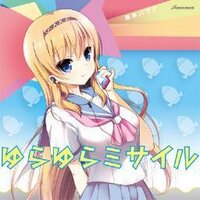 ブルージャージ (@blue_jerseys) 's Twitter Profile