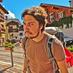 Va Nuwa (@vanuwa) Twitter profile photo