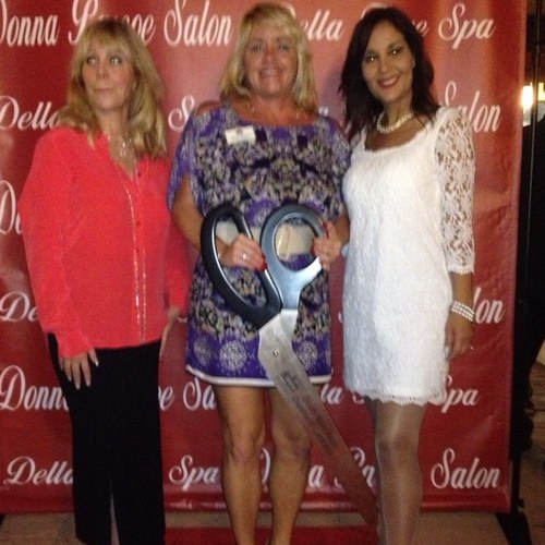 Sharon Ramsey (SharonSramsey) Twitter