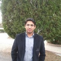 abdullah doğan (@abdullahdogan34) 's Twitter Profile