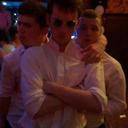 Conor Whelan - @Conor_Whelan93 - Twitter