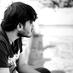 chith aravind (@chitharavind) Twitter profile photo