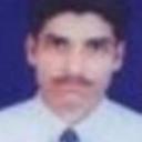 adriano reyes - @adrianoreyes555 - Twitter