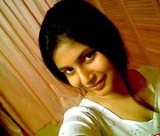 NYC Girl who spitz x #teamfollowback