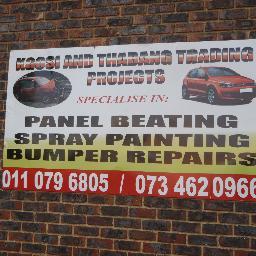 kttprojects's profile picture. 