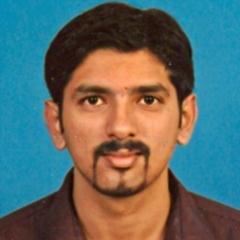 Chartered Accountant in Practice based out of Bangalore and Ernakulam