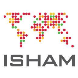 ISHAM is a world wide educational organization that represents all clinical scientists and fundamental researchers with interest in fungal diseases.