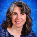 Rose Norris - @RoseCaura - Twitter