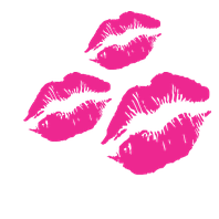 jessi_modateen's profile picture. oi gente sou do blog moda teen, quem curti o blog me segue ai