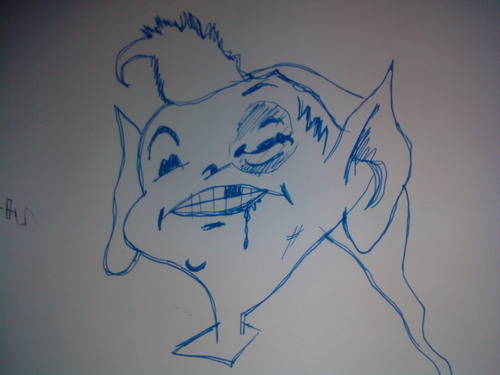 Mattytaco's profile picture. Fuck your sleeves.