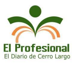 El Diario de Cerro Largo