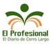 elprofesionaluy (@elprofesionaluy) Twitter profile photo elprofesionaluy (@elprofesionaluy) Twitter profile photo