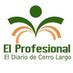 elprofesionaluy (@elprofesionaluy) Twitter profile photo